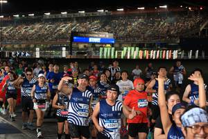 BIB: 
                            <button type="button" onclick="openModal(23681142)" class="btn btn-primary btn-sm float-right btn-popup" data-toggle="modal" data-target=".modal-high-quality">
                        <i class="fas fa-shopping-cart"></i> Add to Cart
                    </button>
                                            <button type="button" onclick="isThisMe(23681142, true)" class="btn btn-success btn-sm float-right btn-popup btn-isme hidden" data-toggle="tooltip" data-placement="bottom" title="นี่คือรูปของคุณใช่ไหม คลิกที่นี่เพื่อเอาเข้าอัลบั้ม">
                        <i class="fas fa-plus"></i> Add to album
                    </button>
                    <button type="button" onclick="isThisMe(23681142, false)" class="btn btn-warning btn-sm float-right btn-popup btn-isnotme hidden">
                        <i class="fas fa-ban"></i> Remove from album
                    </button>